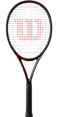 Wilson Clash 100 V3 Tennisracket
