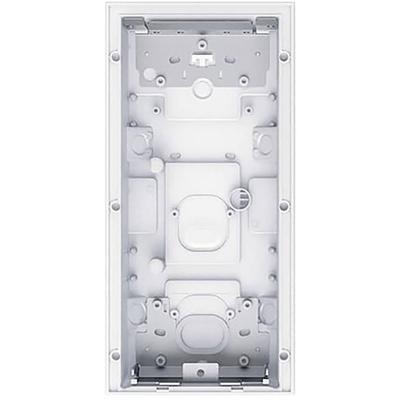 Busch-Jaeger 2TMA130160H0035