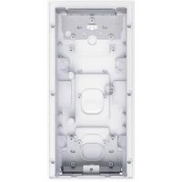 Busch-Jaeger 2TMA130160H0035 - thumbnail