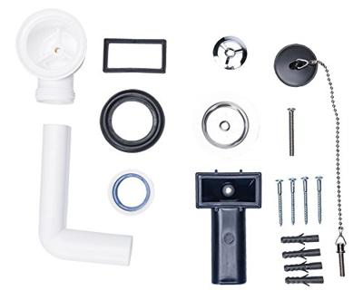 Cornat Wandspoelbak Kst 495 Wi - WAGB4900