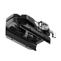 8Sinn Riser Plate II + 8Sinn Arca Swiss Plate - thumbnail