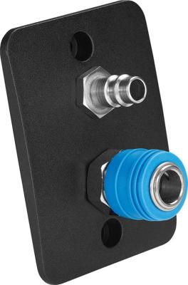 Festool 496141 Persluchtmodule 1 stuk(s)