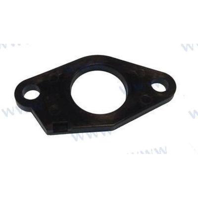 PAF6-04000013 - BRANDSTOFSLOT Parsun