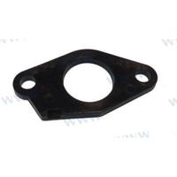 PAF6-04000013 - BRANDSTOFSLOT Parsun - thumbnail