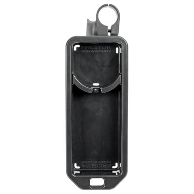 Preston Offbox Accessory Tray