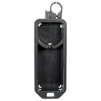 Preston Offbox Accessory Tray - thumbnail