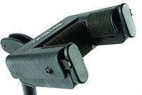 QuikLok GS-508 - thumbnail