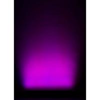 Briteq LDP-Colorstrip 12FC LED bar 12x RGBW - thumbnail