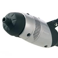 LeoVince Geluiddemper "touring schalld leo compl touring sw-si - thumbnail