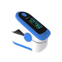Easypix PO2 Saturatiemeter 64011 - thumbnail