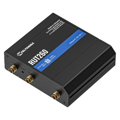Teltonika RUT260 LTE-router