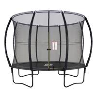 Trampoline - Senz Sports - Premium - 366 cm - Rond - J5000 serie - thumbnail