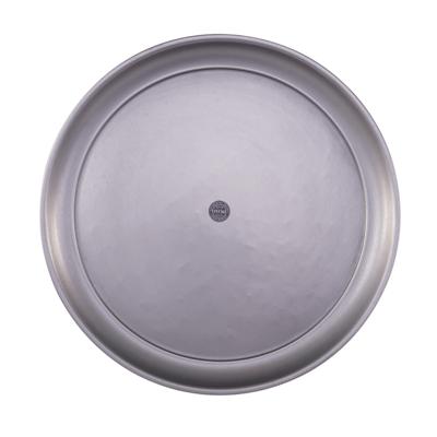 Vintage Dienblad - 36 cm