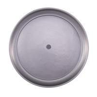 Vintage Dienblad - 36 cm - thumbnail