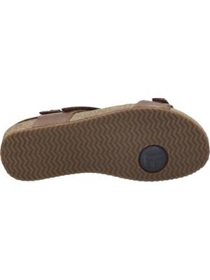 Josef Seibel TONGA 25 - alle Josef Seibel TONGA 25 - alle