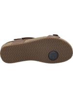 Josef Seibel TONGA 25 - alle - thumbnail