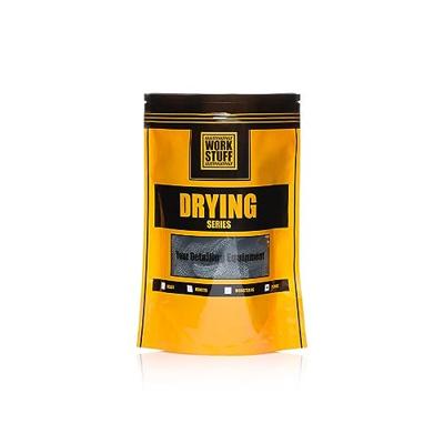 Work Stuff - Prince Drying Towel - 55x50 - Droogdoek