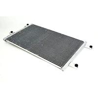 Condensator, airconditioning 94790 - thumbnail