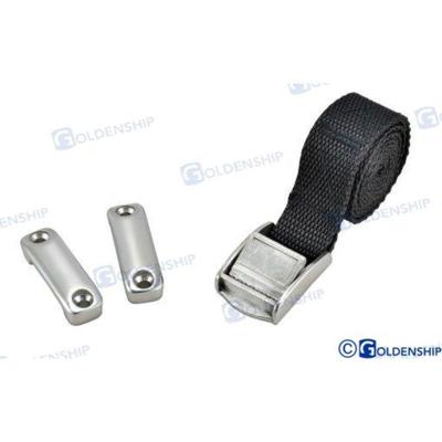 GS11235 - ACCUKASTRIEM