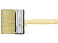 Wistoba 520612 Penseel voor groter oppervlak 1 stuks - thumbnail