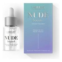 Acne-behandeling Labelist Cosmetics NUDE 30 ml (1 Stuks) - thumbnail