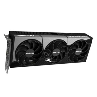 INNO3D GeForce RTX 5080 X3 OC 16GB