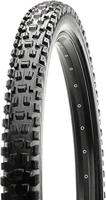 Schwalbe Maxxis buitenband assegai dd tr 27.5 x 2.50 zw vouw - thumbnail