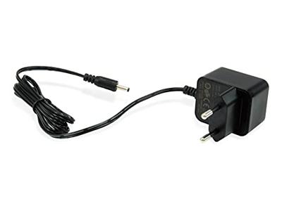 Equip 133348 USB-kabel 15 m USB 3.2 Gen 1 (3.1 Gen 1) USB A Zwart