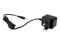 Equip 133348 USB-kabel 15 m USB 3.2 Gen 1 (3.1 Gen 1) USB A Zwart - thumbnail