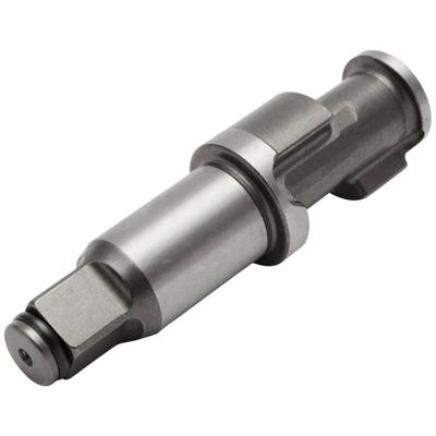 HAZET Vierkant 9012EL-02/3