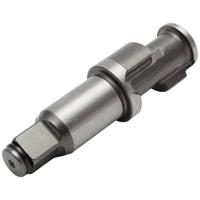 HAZET Vierkant 9012EL-02/3 - thumbnail