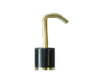 Campking DOP MET HAAK - thumbnail