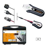 Laserliner AC Tracer Leidingzoeker - thumbnail