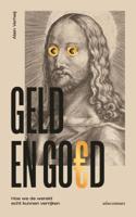 Geld en goed - Alain Verheij - ebook - thumbnail