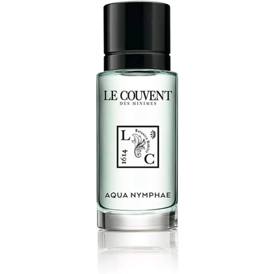 Damesparfum Le Couvent des Minimes EDT