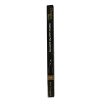 Christian Faye Eyebrow liquid pen quattro tip taupe 1.3 Gram - thumbnail