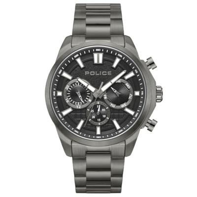 Police PEWJK0021003 Heren horloge