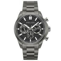 Police PEWJK0021003 Heren horloge - thumbnail