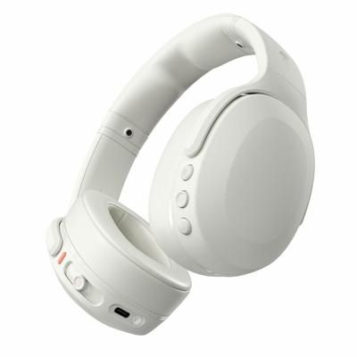 Oordopjes Skullcandy S6EVW-S951