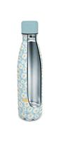 Thermos Vin Bouquet Margriet (500 ml) - thumbnail