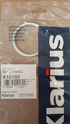 Uitlaatpakking 410160