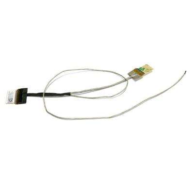 Notebook lcd cable for Asus X555UA X556 1422-025P0AS