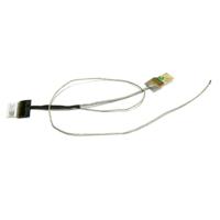 Notebook lcd cable for Asus X555UA X556 1422-025P0AS - thumbnail