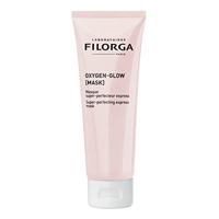 Filorga Les Soins Oxygen Super-Perfecting Express Mask 75ml - thumbnail