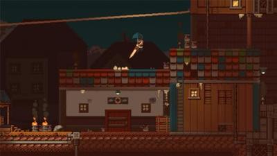 The Doinksoft Collection The Doinksoft Collection