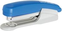 OFFICE products nietmachine, kunststof, 30 blad, blauw - thumbnail