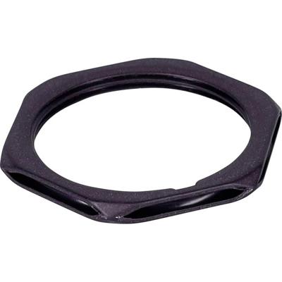 TE Connectivity 103414-87 Ronde connector Box 1 stuk(s)