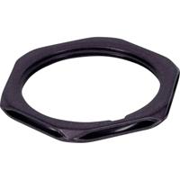 TE Connectivity 103414-87 Ronde connector Box 1 stuk(s) - thumbnail