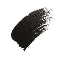 Clarins Supra Volume Mascara 01 Intense Black 8 ml Dames - thumbnail
