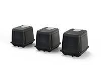 Oase 87102 AquaOxy 7500 Luchtpomp 7500 l/h - thumbnail